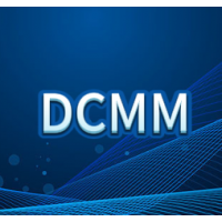 陕西dcmm认证怎么办理DCMM认证申请流程资料费用