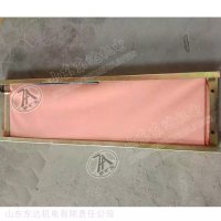 GVD1200煤矿撕裂传感器 纵向撕裂装置