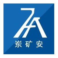 KBA12C矿用本安型除尘摄像仪