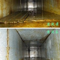 大型油烟机清洗四川佳馨达清理抽油烟机公司 吸油烟机清洗 清洗抽油烟机