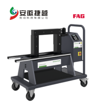 FAG加热器HEATER400-BASIC-400V一级授权，库存现货