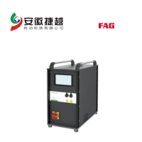 FAG中频加热器MF-GENERATOR3.0-10KW-400V一级授权，原装正品