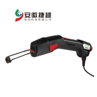 FAG加热器MF-IDUCTOR-2.3KW-230V一级授权，原装正品