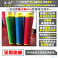 BEA款精密过滤器滤芯ARS-30RB、ARS-30RA、ARS-30CA、ARS-30RF