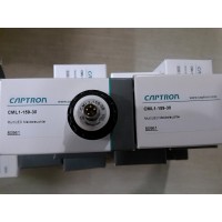 德国CAPTRON触摸开关