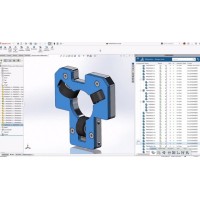 SOLIDWORKS 2025设计新增功能