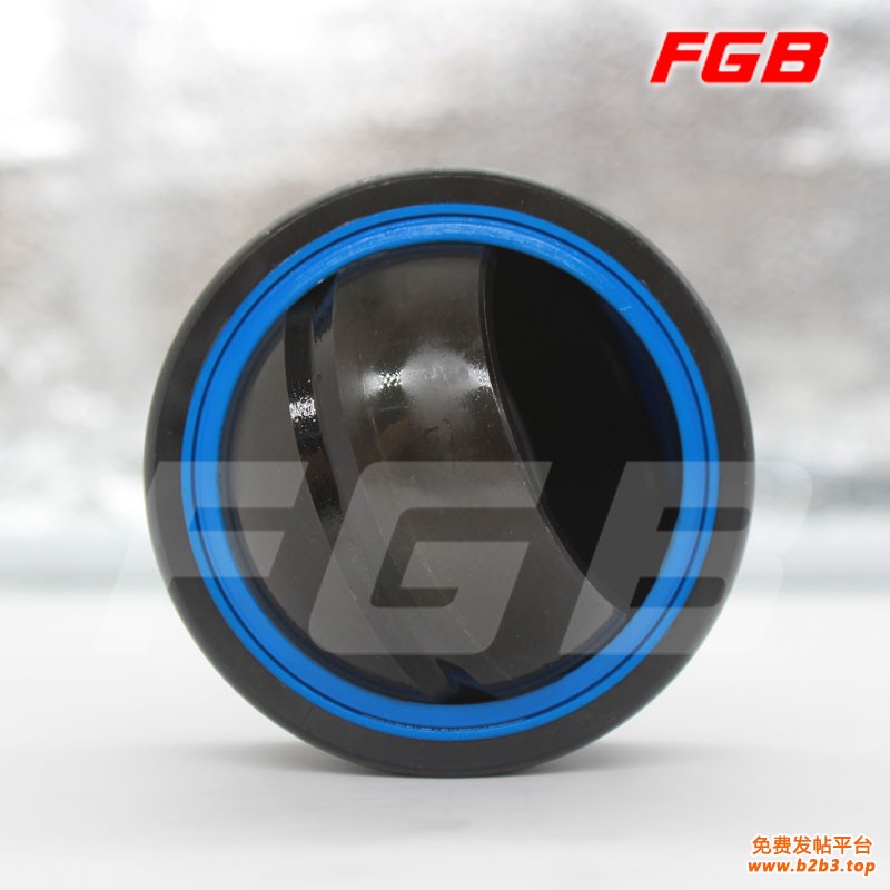 FGB-ES800- (6)