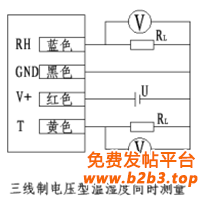 图片5