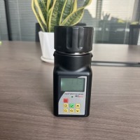 腰果可可豆水分快速杯式测量仪MGPRO   智能带存储数据