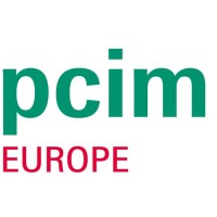 2025年纽伦堡电力电子系统及元器件展PCIM Europe