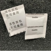 东莞除臭剂生产厂家纺织品棉被用除味干燥剂量大从优