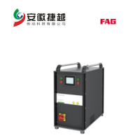 FAG中频加热器MF-GENERATOR2.5-10KW-400V一级授权，原装正品