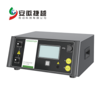 FAG中频加热器MF-GENERATOR3.0-3.5KW-230V一级授权，原装正品