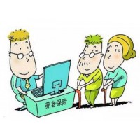 南昌代办社保缴费，南昌五险一金外包，南昌正规代缴社保公司