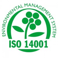 广汇联合江苏省ISO认证，江苏连云港ISO14001认证费用介绍