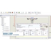 SOLIDWORKS 2025更详细的工程图