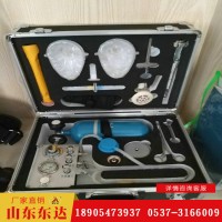 MZS-30自动苏生器 自救器 厂家直发