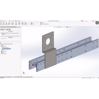 SOLIDWORKS 2025在教育领域的应用