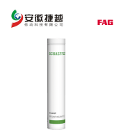 FAG Arcanol专用润滑脂TEMP90一级授权，库存现货