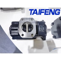 山东泰丰智能供应柱塞泵TFA15VSO180LRE2/10-LRB2