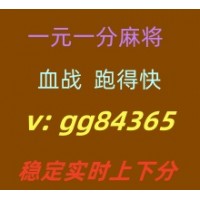 喜从天降一元一分红中麻将跑得快群24小时不停火