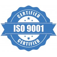 北京ISO9001认证条件和查询方法办理质量管理体系证书费用