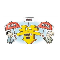 恩施代缴社保正规公司，恩施五险一金代买，恩施代理职工社保缴纳