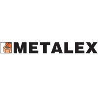 2025年第39届泰国机床和金属加工机械展METALEX