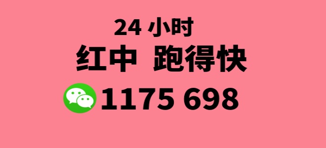 QQ图片20250117194507