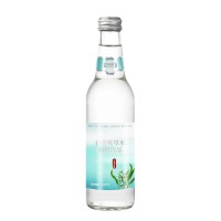 白花蛇草水 规格可定制100ml~600ml 源头工厂OEM/ODM起定量低支持打样