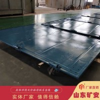 密闭门，MMB2.1*2.0密闭门美观实用