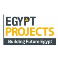 2025年埃及开罗工程机械展Egypt Project