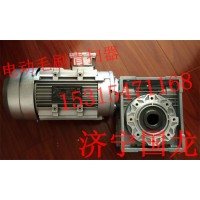 合金橡胶清扫器 H-1200清扫器