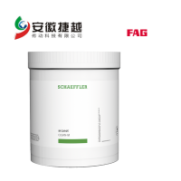 FAG 特种润滑脂ARCANOL-CLEAN-M一级授权，原装正品