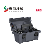 FAG加热器HEATER20-BASIC-230V一级授权，库存现货