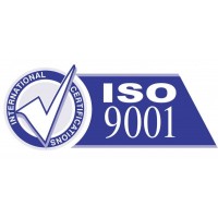 吉林恒威ISO认证，ISO9001质量管理体系认证介绍