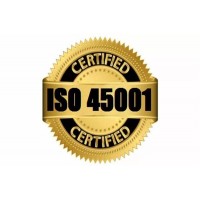 吉林恒威ISO认证，ISO45001职业健康安全管理体系认证需要多长时间