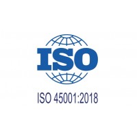 山东中祥ISO认证，ISO45001职业健康安全管理体系认证需要多少钱