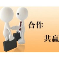 惠州劳务人才派遣用工服务，人事代理惠州社保外包