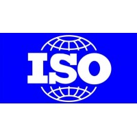 辽宁恒威ISO认证，ISO50430建设施工行业质量管理体系认证需要多少钱