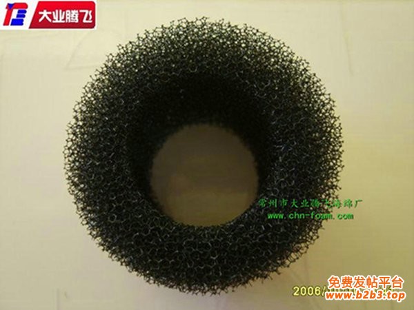 DH滤芯025