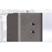 SOLIDWORKS 2025 PDM新增功能