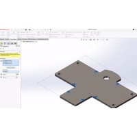 SOLIDWORKS 2025更强劲的性能优势简介