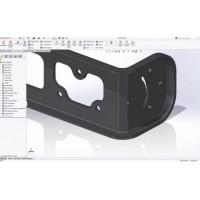 了解SOLIDWORKS 2025 PDM增强功能