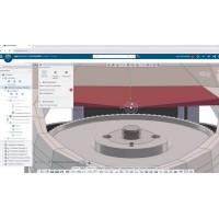 SOLIDWORKS 2025引入了多项新增工具和增强功能