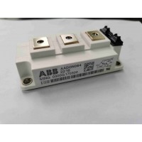 ABB IGBT模块5SNG0300Q170300