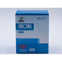 菏泽创口贴批发