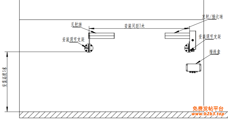 图片5