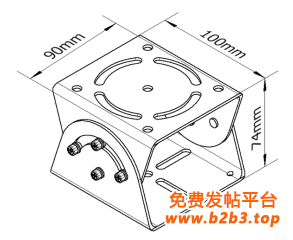 图片7