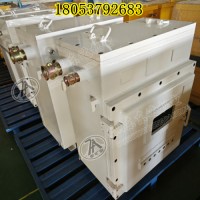 KXJ1140矿用隔爆兼本安型PLC控制器开关量模拟量输入输出